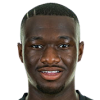 Agyemang Diawusie