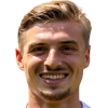Elias Huth