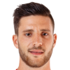 Sascha Korb