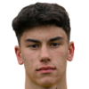Noah Brdar