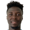 Prince Amponsah