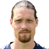 Florian Stritzel