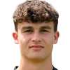 Ben Nink