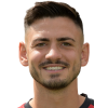 Nico Rieble