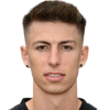 Nick Batzner