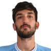 Danilo Cataldi