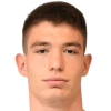 Filip Stanic