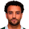 Felipe Anderson