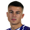 Antonio Jonjic