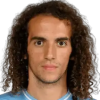 Matteo Guendouzi