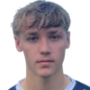 Jakub Neveril