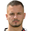 Sebastian Mrowca