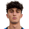 Tolga Ozturk