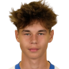 Lukas Dvoracek