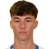 Jakub Graclik