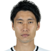 Daichi Kamada