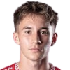 Diego Zarate