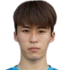 Eito Ishimoto