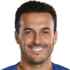 Pedro
