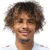 Juan Perea