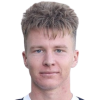 Tomas Fejgl