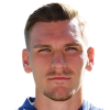 Niclas Stierlin