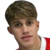 Mattya D'Alessandro