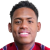 Elian Caicedo