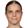 Louise Schoffel