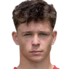 Jordi Wegmann