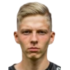 Marco Wolf
