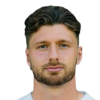 Patrick Hasenhuttl
