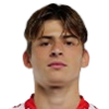 Mattheos Tsigkas
