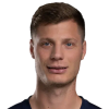 Patrick Erras