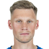 Jonas Sterner