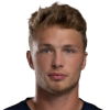 Jann-Fiete Arp