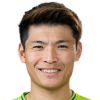 Shuto Machino