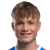 Niklas Niehoff