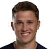 Benedikt Pichler