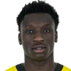 Abdoulaye Kamara