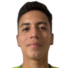 Jose Sanchez