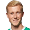 Niklas Wiemann