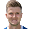 Lukas Kunze