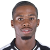 Kingsley Ehizibue
