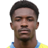 Christian Conteh