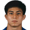 Dastan Satpaev