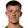 Ryan Colesby