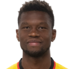 Christian Kabasele