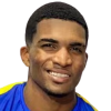 Fabricio Goes de Melo