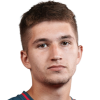 Rostislav Ogienko